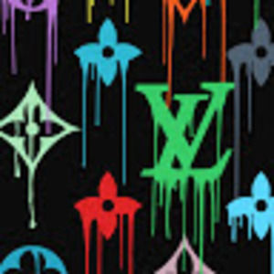 Meet your Posher, Roberto